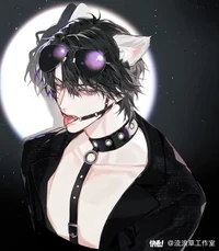 Jax