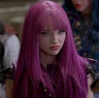 You In Descendants