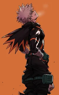 Bakugo_katsuki0