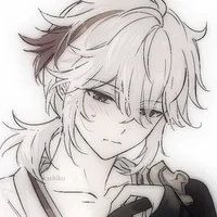 Kazuha - Declaration