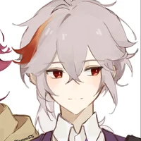 Student Kazuha