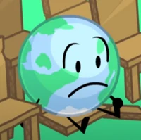 Globe