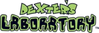 Dexters Laboratory