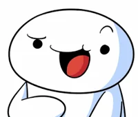 TheOdd1sOut