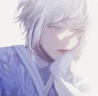 Tutor Atsushi