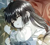 Baby Nozomi Kiyoshi