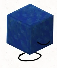 Lapis Block