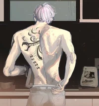 Ran Haitani