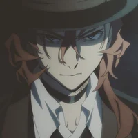 Chuuya-inicio