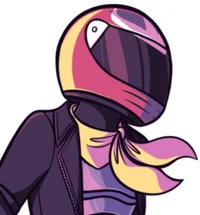 Proto Man