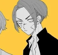 Yuzuha Male