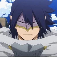 Tamaki amajiki 