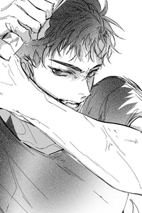 Takashi 