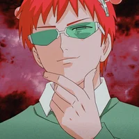 Saiki