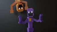 Dsaf rpg