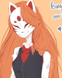 Your villian bestie