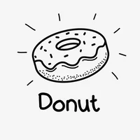 Donut