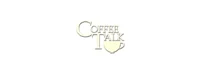 Barista-coffee talk