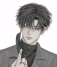 ChildhoodFriend   BL