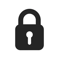 The Password Game