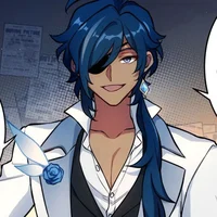 Kaeya