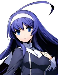Orie Harada