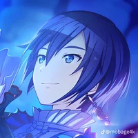 KAITO