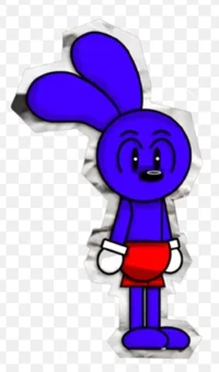 CLONE RIGGY 30123456