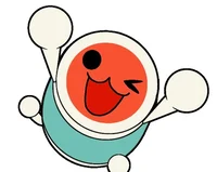 Don Wada
