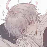 Sora