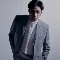 Christopher Bang