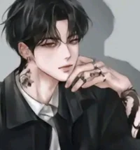 Kenji