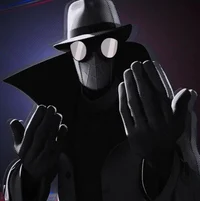 Noir