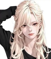 Rianne