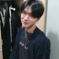 ten lee