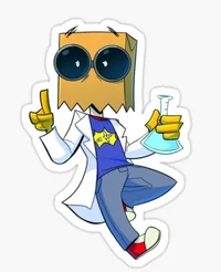 Dr Flug