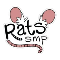 Rats SMP