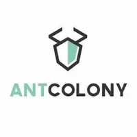 Ant Colony