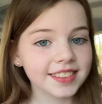 Charlotte Marie