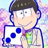 Choromatsu Matsuno
