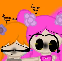 Farrer park and road