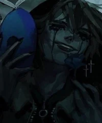 Eyeless Jack