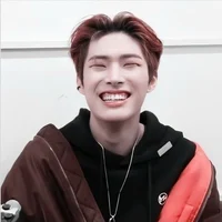 Mingi