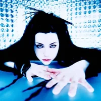 Amy Lee 