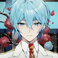 BL - Personal Doctor