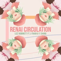 Renai Circulation