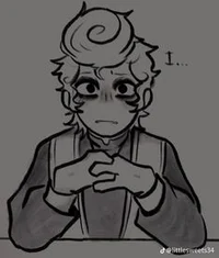 Priest Wally Darling