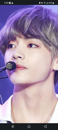 Taehyung
