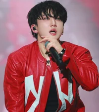 changbin 