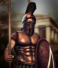 Spartano